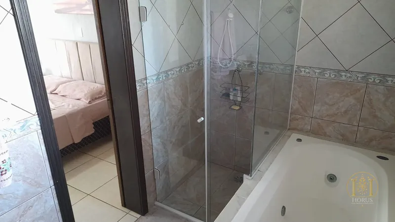 CASA À VENDA NO BAIRRO ZONA NOVA DE CAPÃO DA CANOA-RS: 20ª foto da galeria de imagens do imóvel