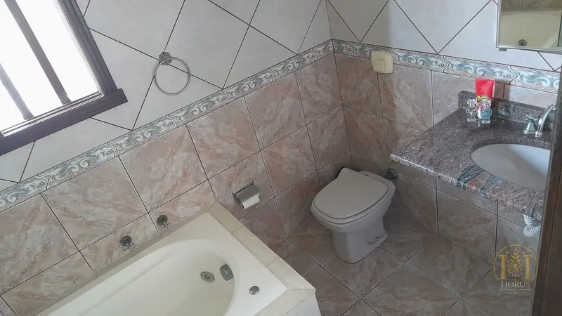 CASA À VENDA NO BAIRRO ZONA NOVA DE CAPÃO DA CANOA-RS: 17ª foto da galeria de imagens do imóvel