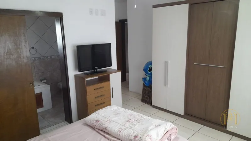 CASA À VENDA NO BAIRRO ZONA NOVA DE CAPÃO DA CANOA-RS: 14ª foto da galeria de imagens do imóvel