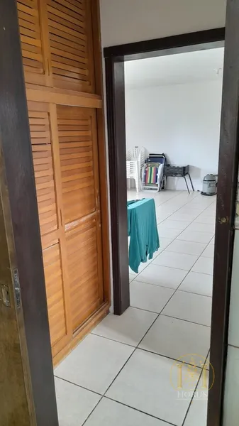 CASA À VENDA NO BAIRRO ZONA NOVA DE CAPÃO DA CANOA-RS: 19ª foto da galeria de imagens do imóvel