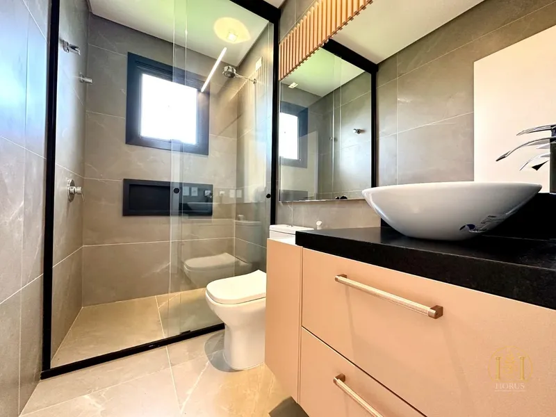 Oportunidade Única!: 45ª foto da galeria de imagens do imóvel