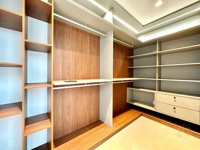 Oportunidade Única!: 54ª foto da galeria de imagens do imóvel