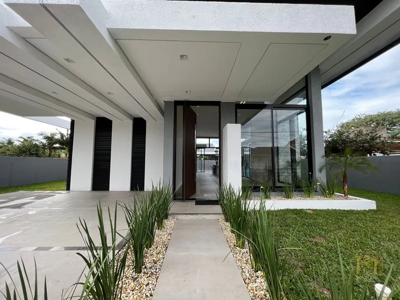 Oportunidade Única!: 55ª foto da galeria de imagens do imóvel