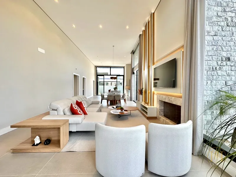 Oportunidade Única!: 10ª foto da galeria de imagens do imóvel