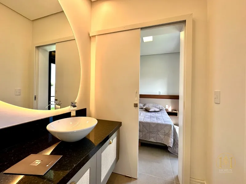 Oportunidade Única!: 39ª foto da galeria de imagens do imóvel