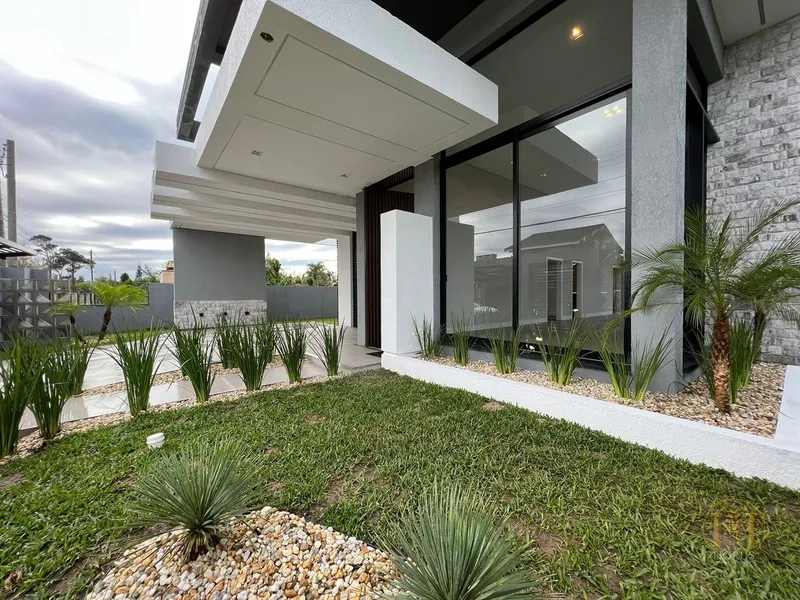 Oportunidade Única!: 57ª foto da galeria de imagens do imóvel