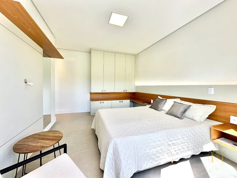 Oportunidade Única!: 44ª foto da galeria de imagens do imóvel