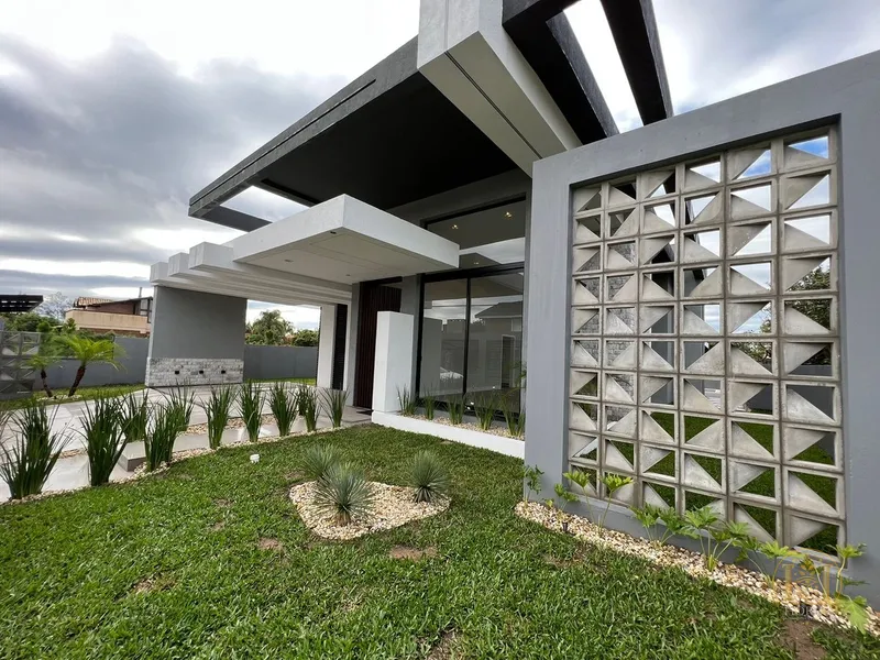 Oportunidade Única!: 3ª foto da galeria de imagens do imóvel