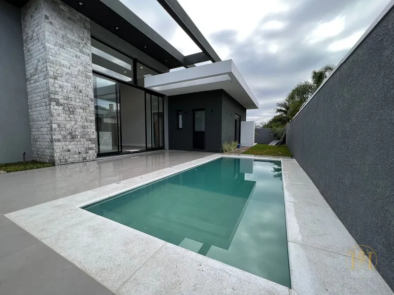 Oportunidade Única!: 80ª foto da galeria de imagens do imóvel