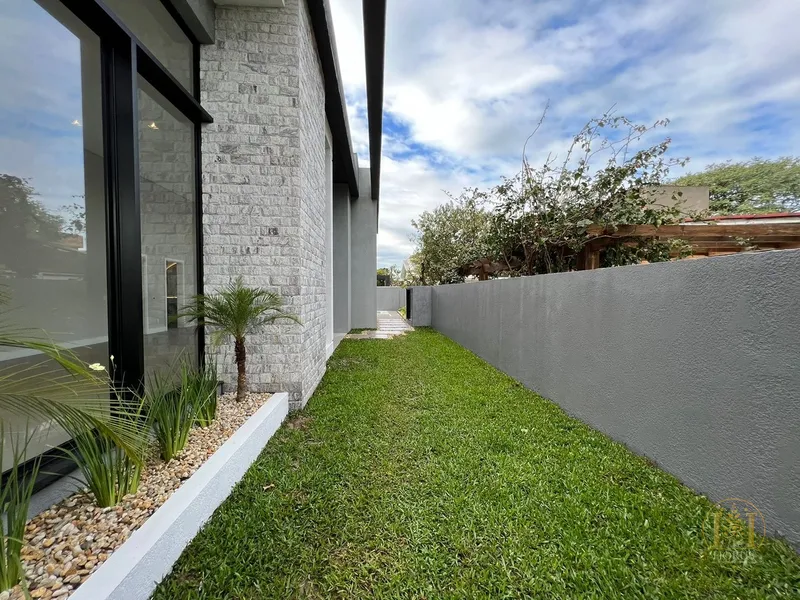 Oportunidade Única!: 83ª foto da galeria de imagens do imóvel