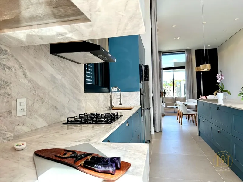 Oportunidade Única!: 29ª foto da galeria de imagens do imóvel