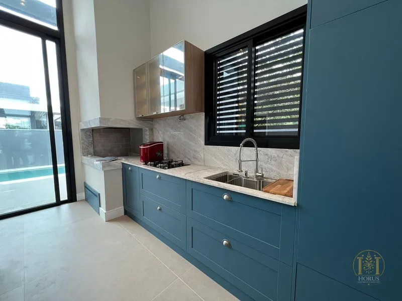 Oportunidade Única!: 65ª foto da galeria de imagens do imóvel