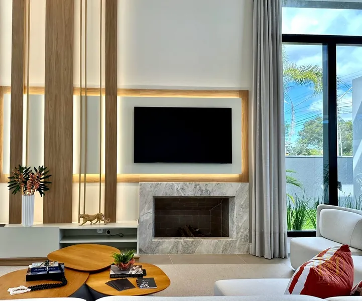 Oportunidade Única!: 11ª foto da galeria de imagens do imóvel