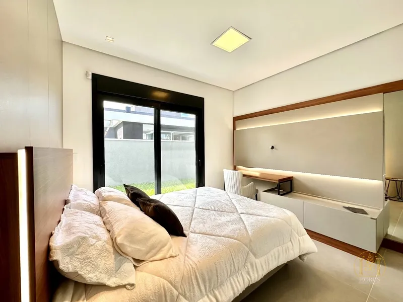 Oportunidade Única!: 53ª foto da galeria de imagens do imóvel