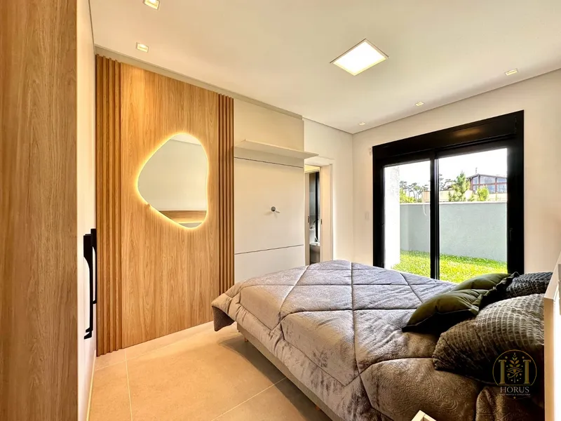 Oportunidade Única!: 38ª foto da galeria de imagens do imóvel