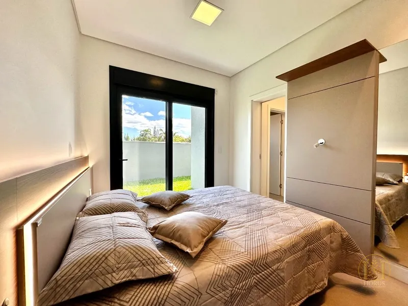 Oportunidade Única!: 40ª foto da galeria de imagens do imóvel