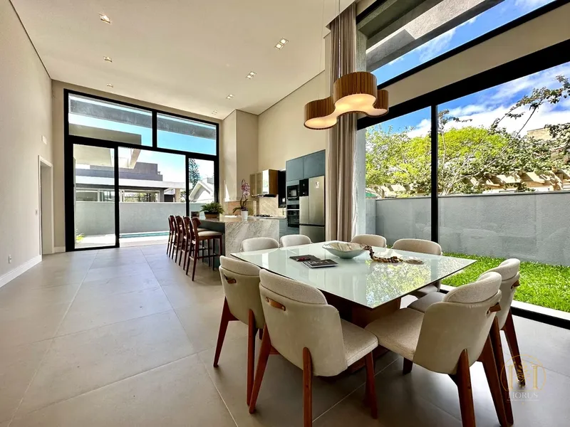 Oportunidade Única!: 15ª foto da galeria de imagens do imóvel