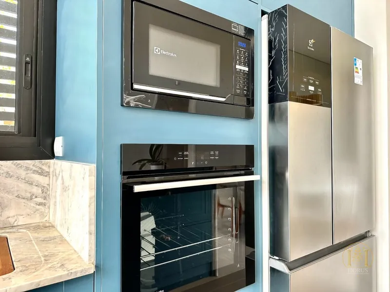 Oportunidade Única!: 30ª foto da galeria de imagens do imóvel