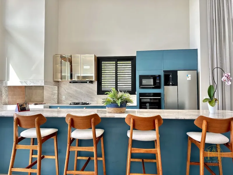 Oportunidade Única!: 25ª foto da galeria de imagens do imóvel