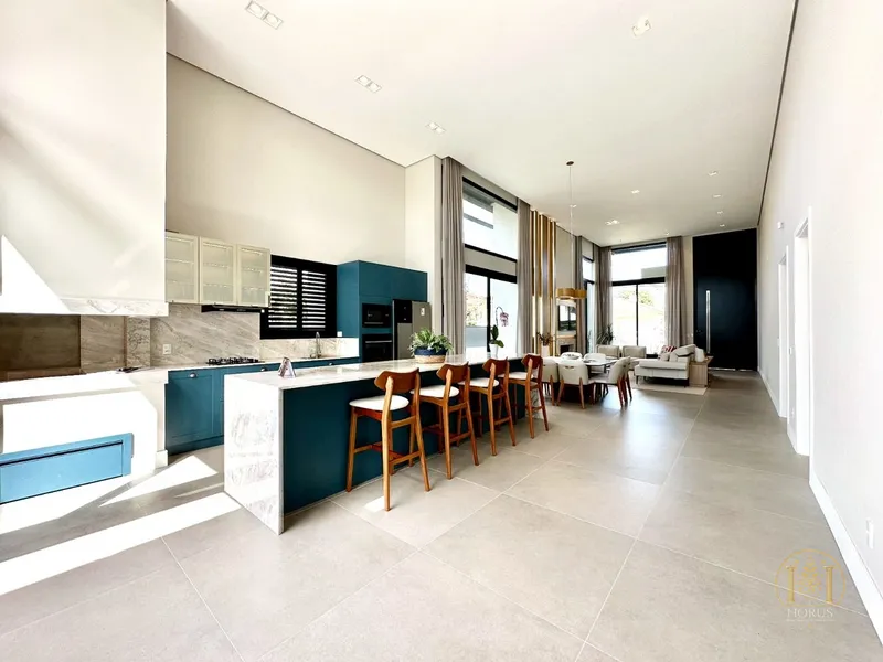 Oportunidade Única!: 24ª foto da galeria de imagens do imóvel