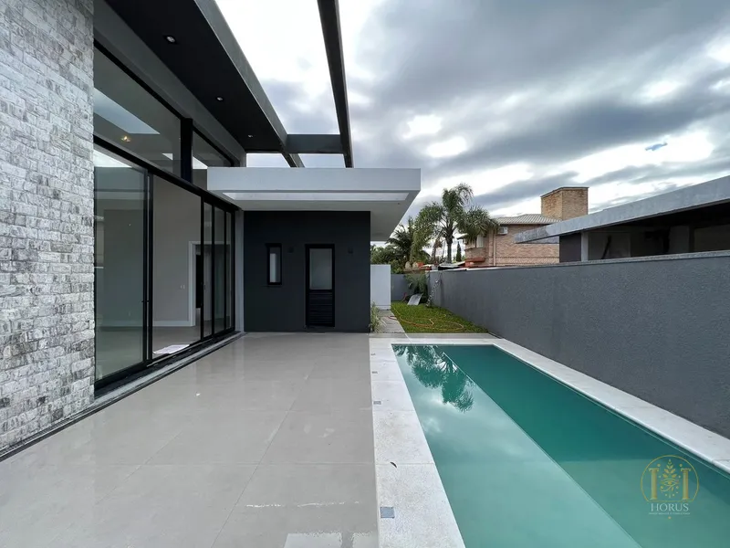 Oportunidade Única!: 79ª foto da galeria de imagens do imóvel