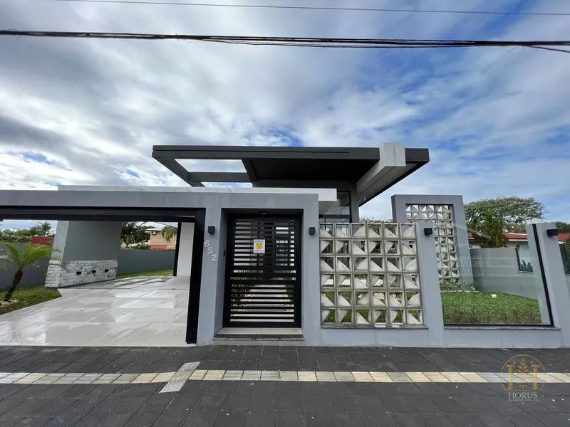 Oportunidade Única!: 4ª foto da galeria de imagens do imóvel