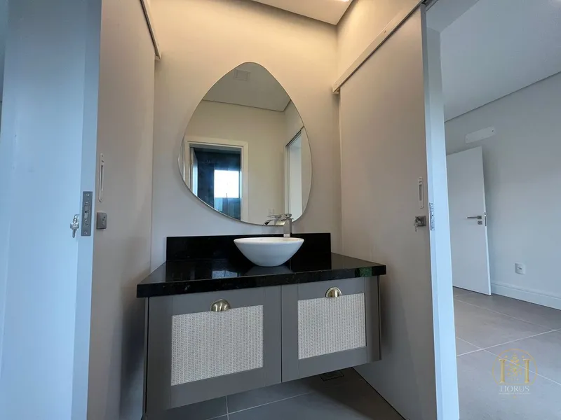 Oportunidade Única!: 75ª foto da galeria de imagens do imóvel