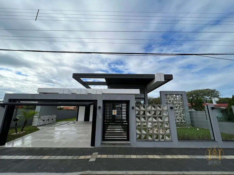 Oportunidade Única!: 18ª foto da galeria de imagens do imóvel