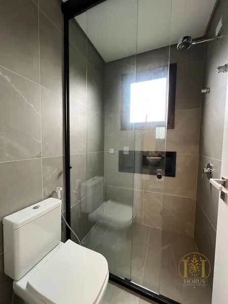 Oportunidade Única!: 73ª foto da galeria de imagens do imóvel