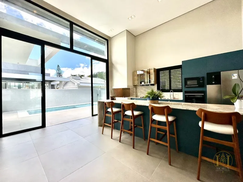 Oportunidade Única!: 20ª foto da galeria de imagens do imóvel