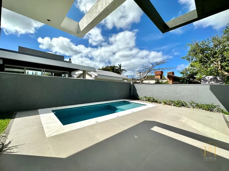 Oportunidade Única!: 33ª foto da galeria de imagens do imóvel