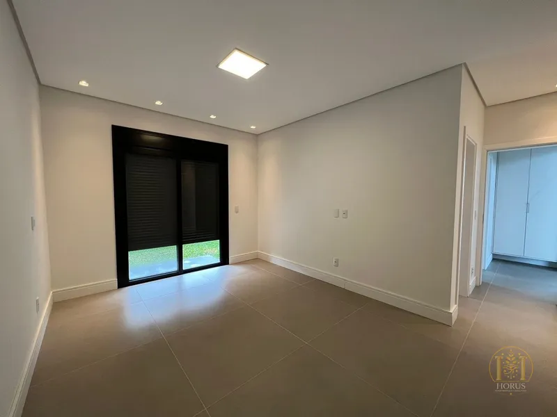 Oportunidade Única!: 70ª foto da galeria de imagens do imóvel