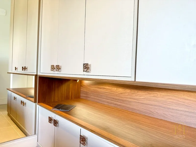 Oportunidade Única!: 42ª foto da galeria de imagens do imóvel