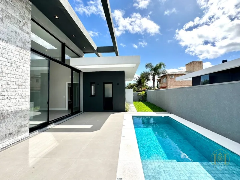 Oportunidade Única!: 35ª foto da galeria de imagens do imóvel