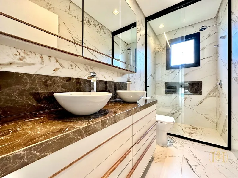 Oportunidade Única!: 50ª foto da galeria de imagens do imóvel