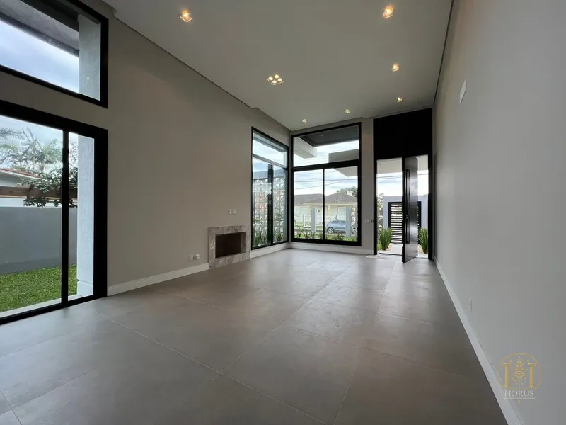 Oportunidade Única!: 61ª foto da galeria de imagens do imóvel