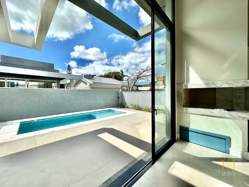 Oportunidade Única!: 36ª foto da galeria de imagens do imóvel