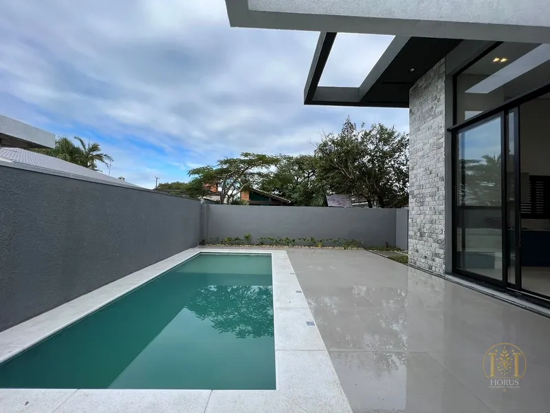 Oportunidade Única!: 78ª foto da galeria de imagens do imóvel