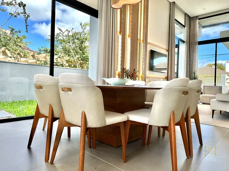 Oportunidade Única!: 28ª foto da galeria de imagens do imóvel