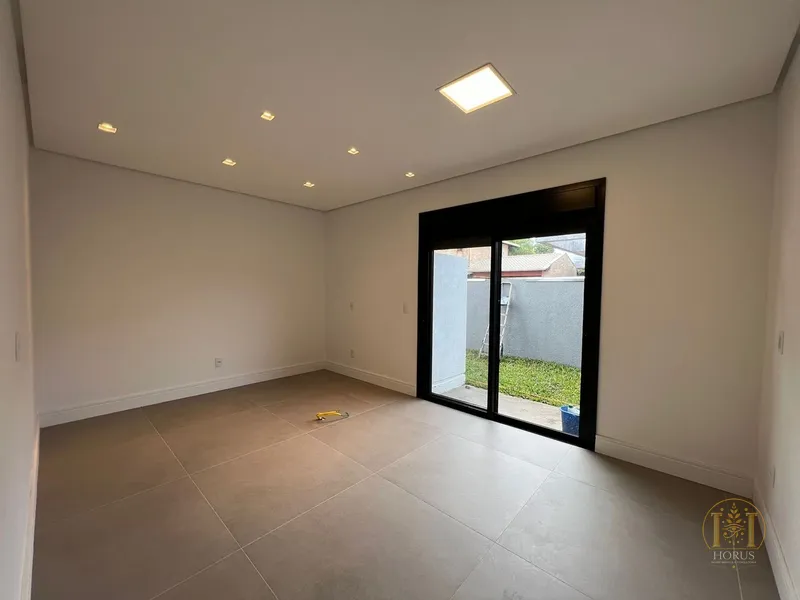 Oportunidade Única!: 67ª foto da galeria de imagens do imóvel