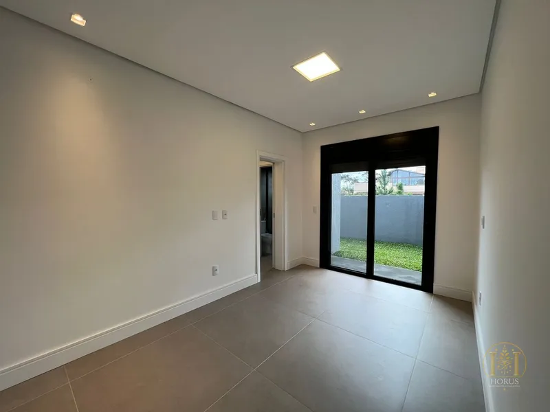 Oportunidade Única!: 68ª foto da galeria de imagens do imóvel