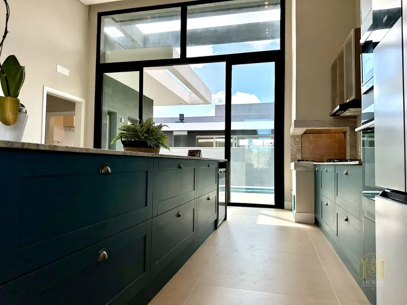 Oportunidade Única!: 19ª foto da galeria de imagens do imóvel