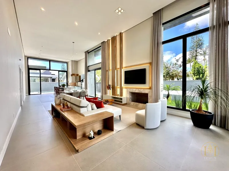 Oportunidade Única!: 8ª foto da galeria de imagens do imóvel