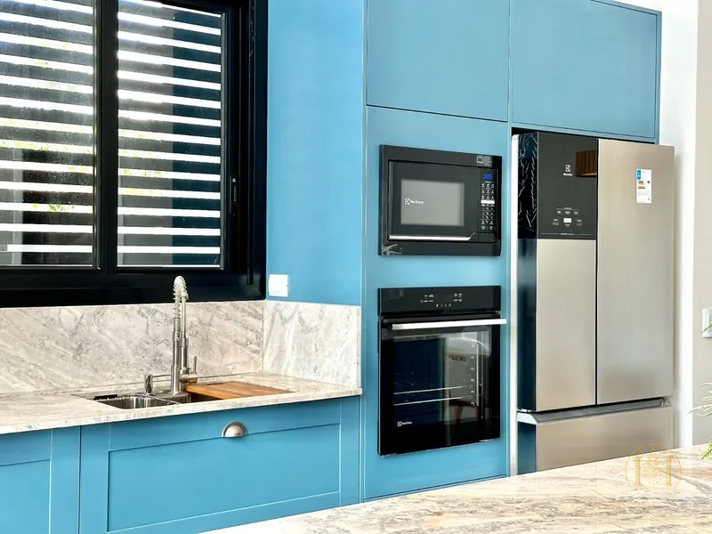 Oportunidade Única!: 31ª foto da galeria de imagens do imóvel