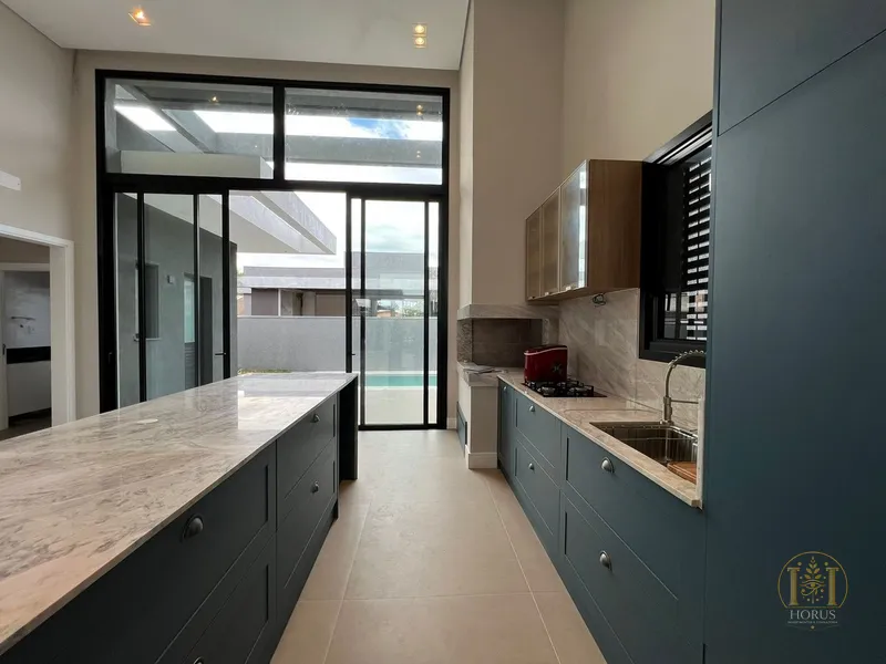 Oportunidade Única!: 66ª foto da galeria de imagens do imóvel