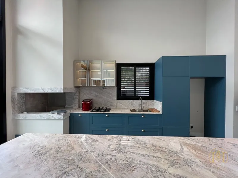 Oportunidade Única!: 64ª foto da galeria de imagens do imóvel