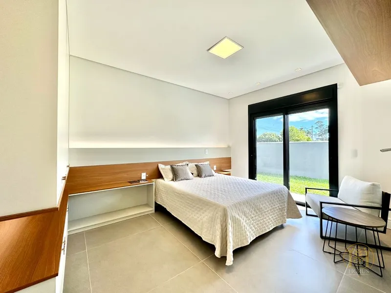 Oportunidade Única!: 43ª foto da galeria de imagens do imóvel