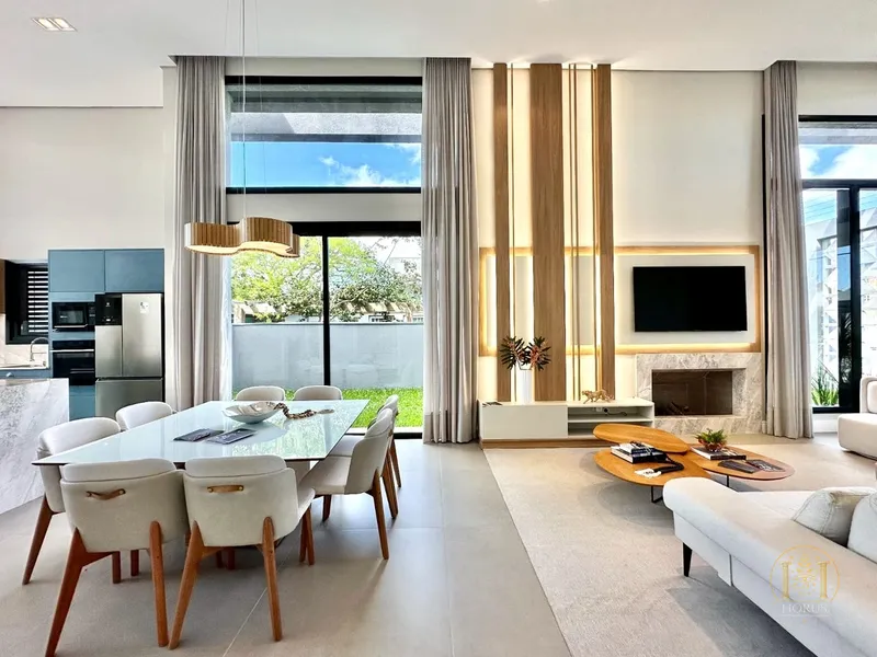 Oportunidade Única!: 16ª foto da galeria de imagens do imóvel