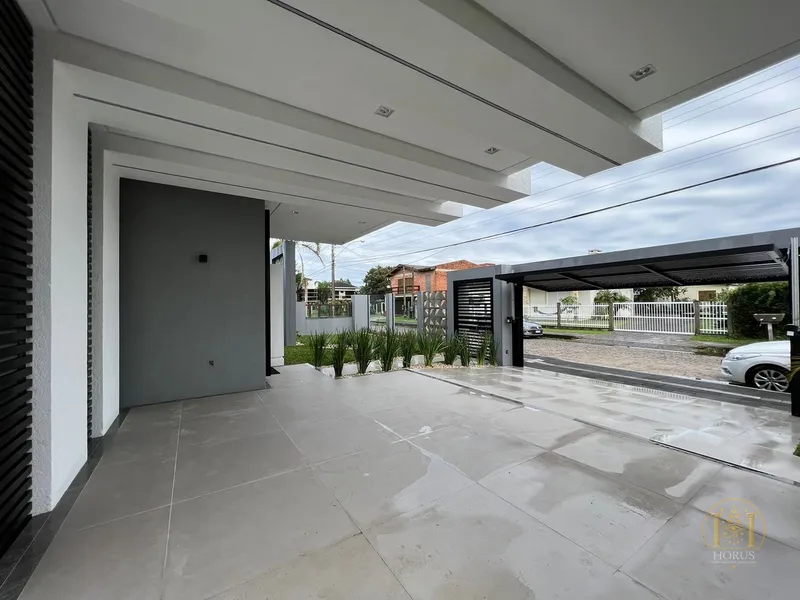 Oportunidade Única!: 58ª foto da galeria de imagens do imóvel