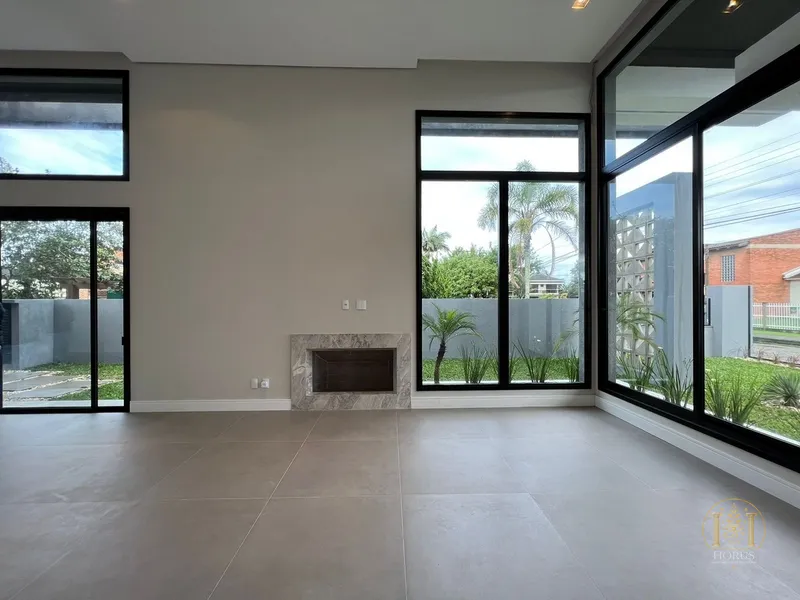 Oportunidade Única!: 60ª foto da galeria de imagens do imóvel